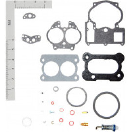 Rochester 2GC Marine rebuild kit [RK4069]