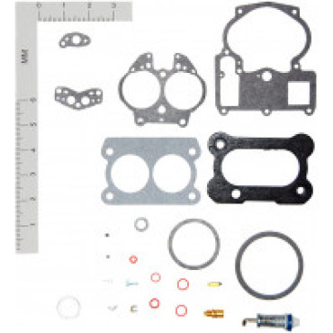 Rochester 2GC Marine rebuild kit [RK4069]