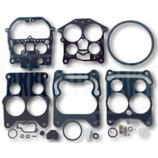 Rochester Quadrajet 4MV Buick Chevrolet GMC Pontiac rebuild kit [RK6019]    