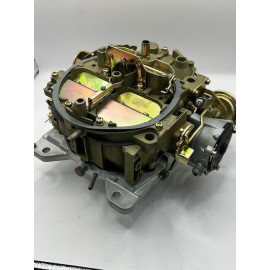Rochester M4MC Quadrajet carburettor reconditioned [RR603A]