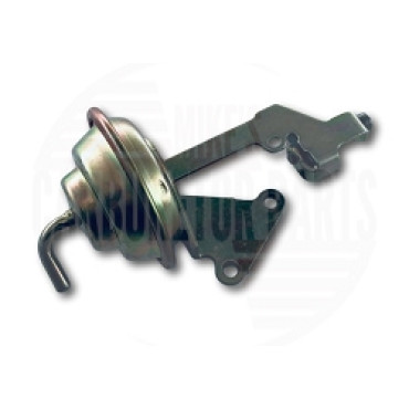 Rochester M2MC M2ME M4MC M4ME Choke Pull-off Buick Cadillac Chevy Olds Pontiac [RCP7064]