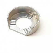 SU H type cover cap zinc [AUC1245]