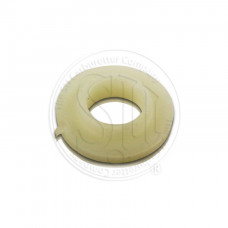 SU HS type mounting grommet [AUC1318]