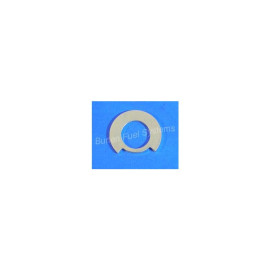SU HS type washer [AUC1329]
