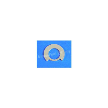 SU HS type washer [AUC1329]