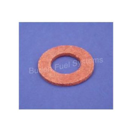 SU Carburettor Fibre Washer (AUC1384)