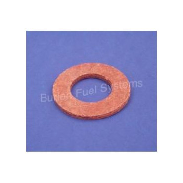 SU Carburettor Fibre Washer (AUC1384)