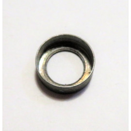 SU Carburettor cap brass [AUC2010]