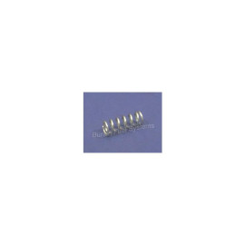 SU Carburettor spring [AUC2451]