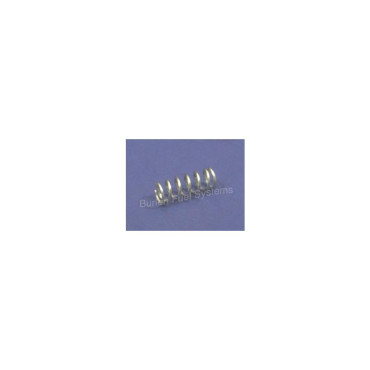 SU Carburettor spring [AUC2451]