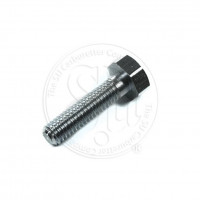 SU Carburettor Bolt [AUC2694]