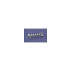 SU Carburettor thermo jet spring [AUC3248]