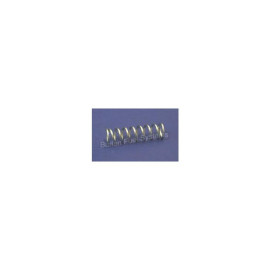 SU Carburettor thermo jet spring [AUC3248]