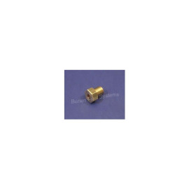 SU Carburettor Thermo metering jet [AUC4759]