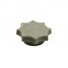 SU MC2 Damper Cap [AUC4920]  