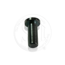 SU Clevis pin [AUC5004]