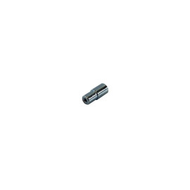 SU carburettor choke cable ferrule [AUC8479]
