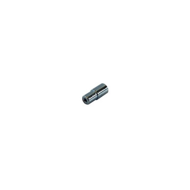 SU carburettor choke cable ferrule [AUC8479]