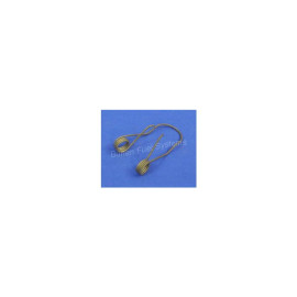 SU HS Carburettor spring [AUD2618]