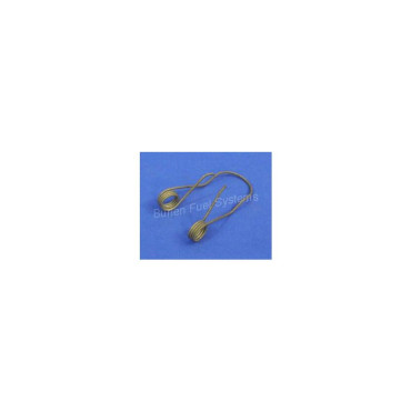 SU HS Carburettor spring [AUD2618]
