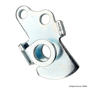 SU Carburettor fast idle lever [AUD3347]