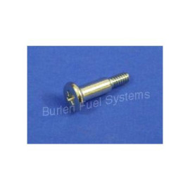 SU Screw [AUD3584]