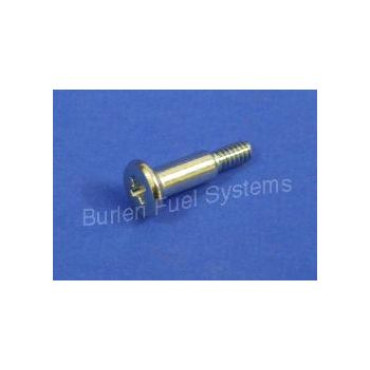 SU Screw [AUD3584]