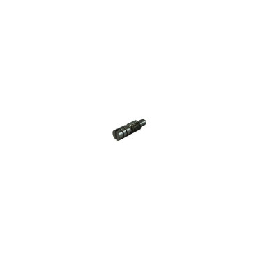 SU needle locking screw [AUD4253]