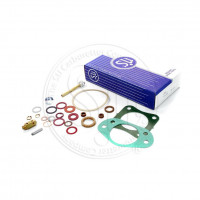 SU H8 Jaguar SINGLE CARB Repair Kit [CSK23]