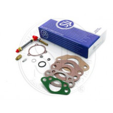 SU HS4 Triumph SINGLE CARB Repair Kit [CSK61]