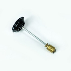 SU Carburettor Damper - Plastic Head [CUD4108]