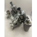 SU HS2 reconditioned carburettors [HS2twin]