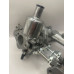 SU HS2 reconditioned carburettors [HS2twin]