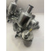 SU HS2 reconditioned carburettors [HS2twin]