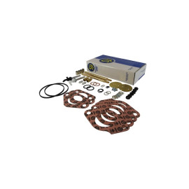 SU HIF4 MGB Major Repair Kit (MRK2117P)