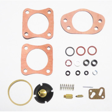 SU HD8 Bentley Rolls Royce V8 1962-70 + some 71-72 rebuild kit [CSK30]