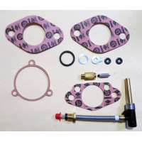 SU HS2, Austin, Innocenti, Mini, Morris, Riley, Wolseley; Repair Kit (CSK51)