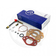 SU HS4 Austin Morris Triumph Dolomite 2000 2500 TC Repair Kit (CSK53)