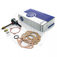 SU HS4 Austin Morris Marina Repair Kit (CSK67)