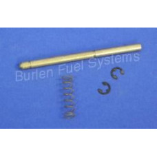 SU Carburettor lift pin kit [WZX1109]