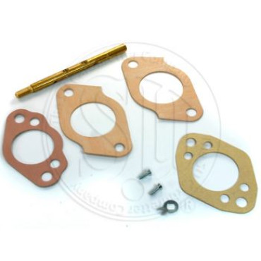 SU Carburettor Throttle Shaft Kit [WZX1170]