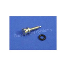 SU carburettor HIF mixture screw kit [WZX1255]