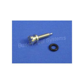 SU Carburettor HD cam shoe sundry kit [WZX1235]