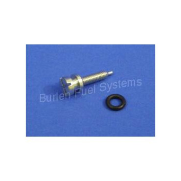 SU Carburettor HD cam shoe sundry kit [WZX1235]