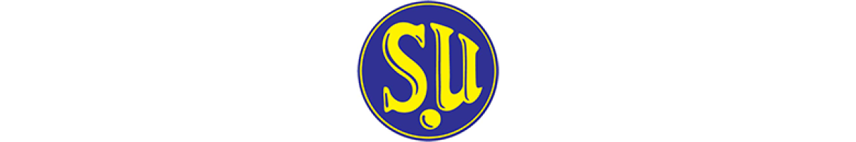 SU