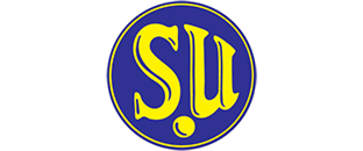 SU