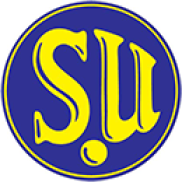 SU