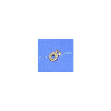 SU Terminal Tag [AUA1455]