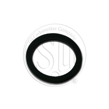 SU Viton sealing Washer[AUB676]