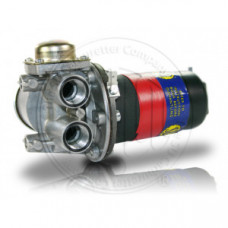 SU Fuel Pump 12V High Pressure Positive Earth [AZX1318EP]